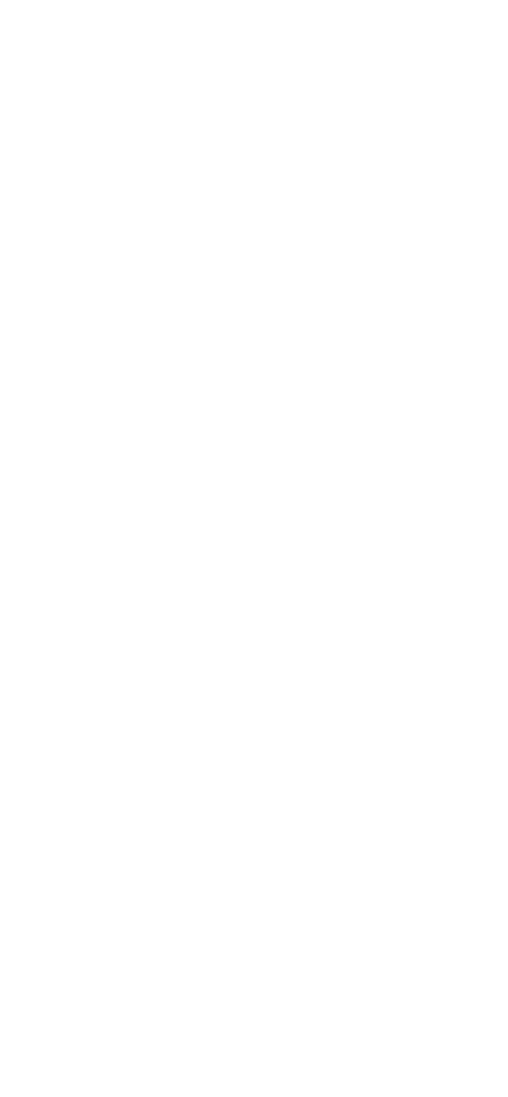 慈海